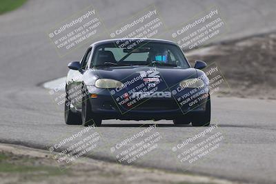 media/Jan-25-2026-Speed Ventures (Sun) [[0f6c16c17e]]/Yellow/Session 2 (Phil Hill)/